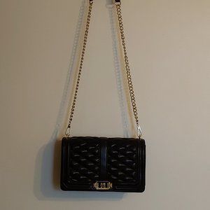 Rebecca Minkoff Handbag